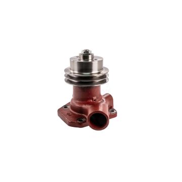 Vodní čerpadlo vysoké 2 pásy C-385