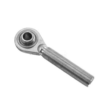 Hlava závěsu C-385