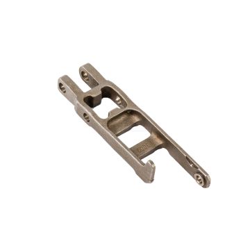 Pákový efekt 23021-23