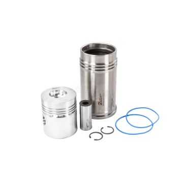 Kit de réparation pour moteur atmosphérique