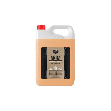 Liquide de lavage moteur K2 K175