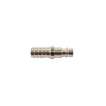 Connector for quick connector and hose 12/13 mm 243.10