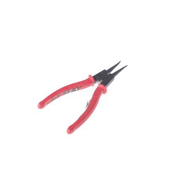 Rovné prstencové kliešte