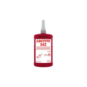 Liquid seal 10ml LOCTITE 542