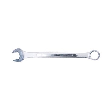 JOBI EXTRA 38MM open-end wrench