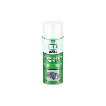 Plastic primer clear spray 400ml BOLL 0010122