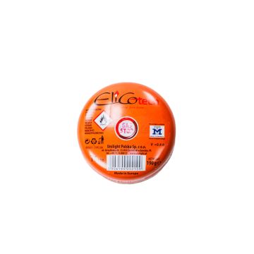 Gaz universel 190g, percé