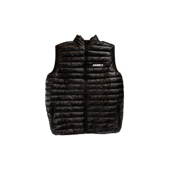 Vesta CASE IH, velikost XXXL