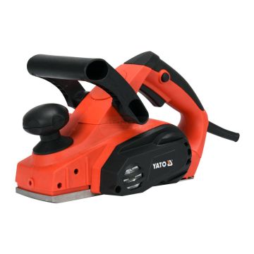 Hoblík YATO 810W