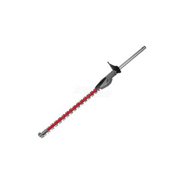 M18 FOPH-SHTA QUIK-LOK Krátký plotostřih Milwaukee