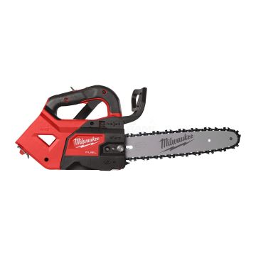 Řetězová pila Milwaukee M18 FTCHHS30-0 s horní rukojetí 30 cm