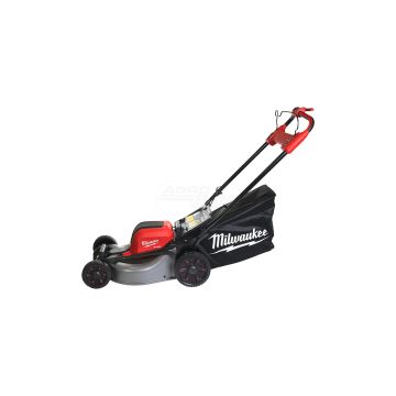 Sekačka na trávu 46cm M18 F2LM46-0 Milwaukee