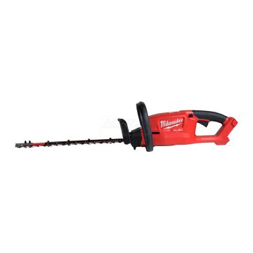 Nůžky na živý plot Milwaukee M18FHET60-0 60 cm