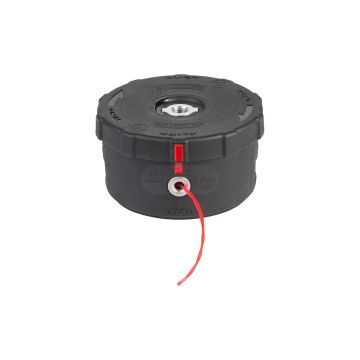 Hlava s automatickým posuvem vlasce II Milwaukee