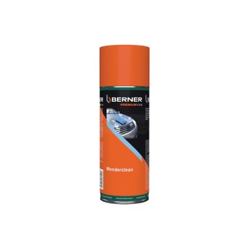 Wonderclean Reinigungsprodukt 400ml Berner 32988 BERNER