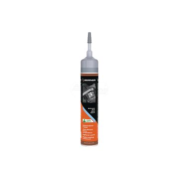 Těsnicí hmota pro motory 200ml Berner 343961 343965, 91167, 139451, 343961 BERNER