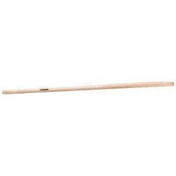 Profilovaná rukoväť na lopatu Schmith 130cm