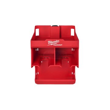 BALENÍ Držák vrtačky Milwaukee