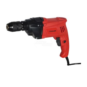 Príklepová vŕtačka 850W