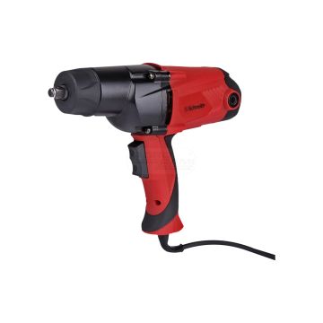 Rázový uťahovák 1/2" 450Nm 1010W