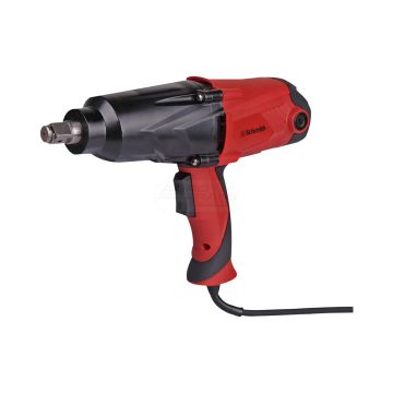 Rázový uťahovák 3/4" 800Nm 1100W