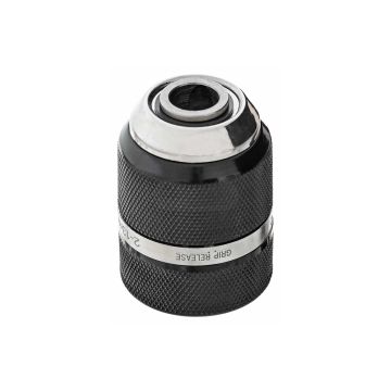 Bezkľúčové skľučovadlo