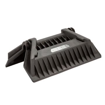 Křížový úhel pro pásy