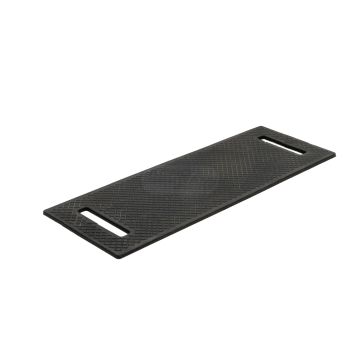 Chránič transportních pásů