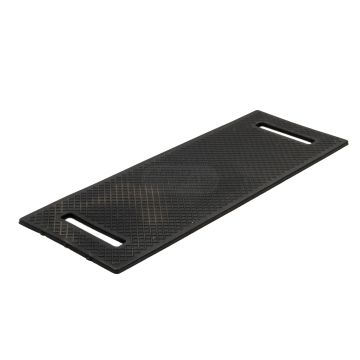 Chránič transportních pásů