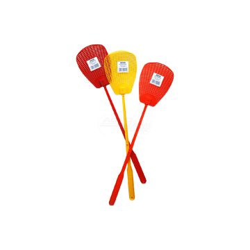 MAX plácačka na mouchy - BROS