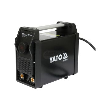 Invertorová zváračka MMA 180A IGBT