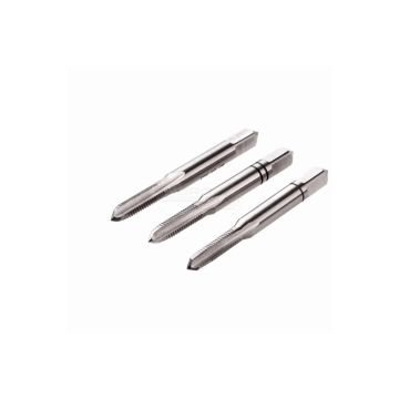 Ručný kohútik M8x1,25