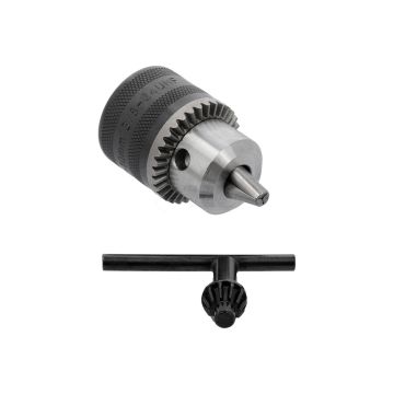 Skľučovadlo s kľúčom 10 mm 3/8"