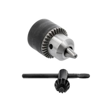 Skľučovadlo s kľúčom 13 mm 1/2"