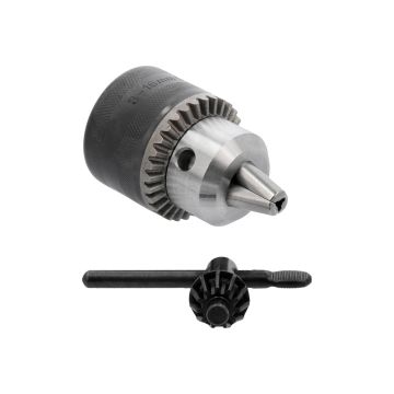 Skľučovadlo s kľúčom 16mm 5/8"