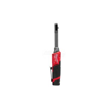 Ráčna Milwaukee M12FPTR-0 Rázová