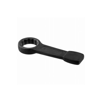 65 mm úderový kľúč