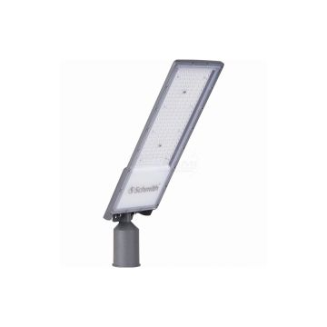 LED pouličné svietidlo 150W