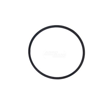 Courroie trapézoïdale