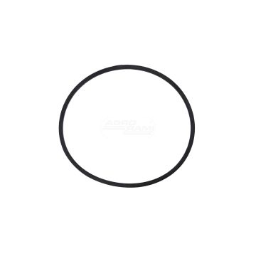 Klínový řemen SPA 1082