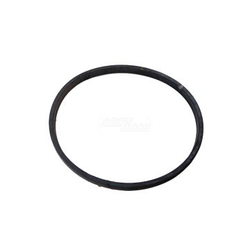 Klinový remeň 6297560