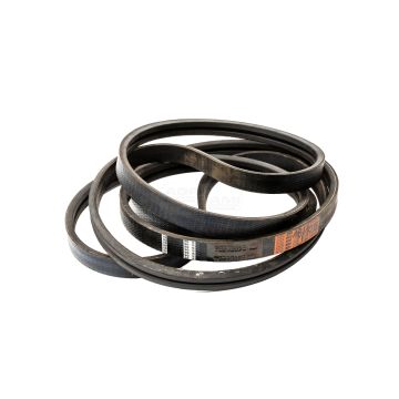 Páskovací pás HARVEST 84981586