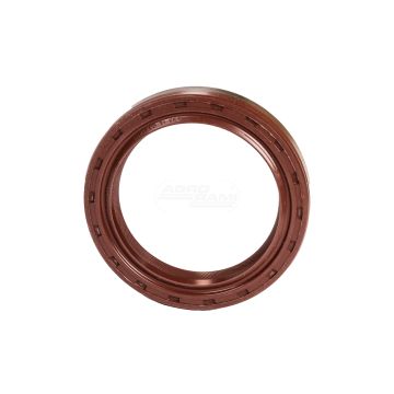 Těsnění hřídele