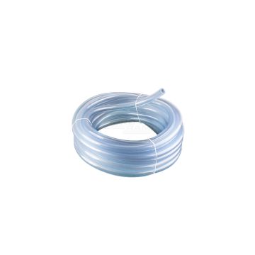 Certified separator cable 10X3.5 - 10 m.