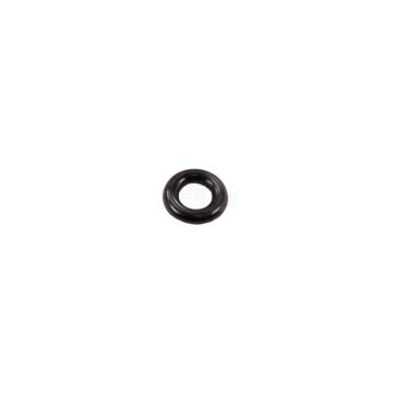 O-ring seal for upper manifold body 240