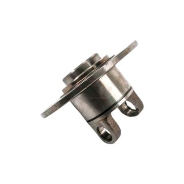 Náboj spojky 522313000803