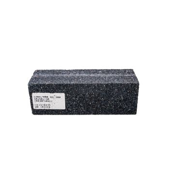 Brousek sklízecí řezačky FOKA