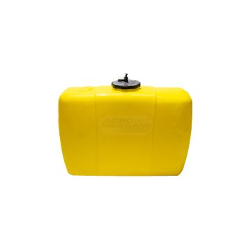 Nádrž na postrekovač