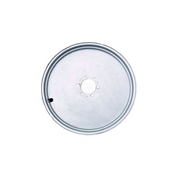 Orysk lem. JANTSA 36. 8. 2008