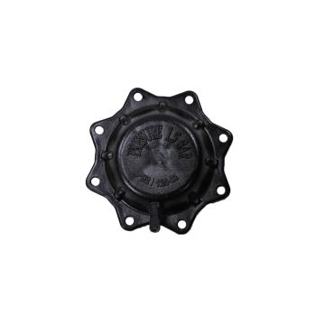 Bol collecteur P-120 Biardzki